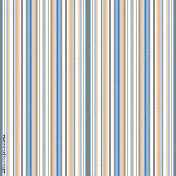 Obraz abstract striped background