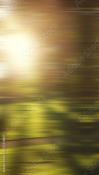 Obraz Flash 5 Styles Vertical Transitions 2 MOGRT 399
