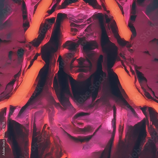 Fototapeta e3094b9e-9dee-4bcb-b06f-420e0f6ed8c6