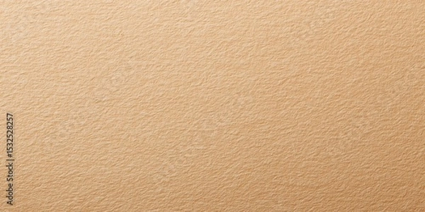 Fototapeta Brown paper texture abstract background