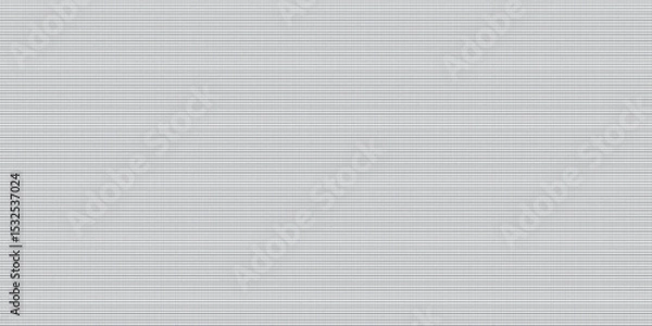Fototapeta texture background modern abstract design high resolution. vector illustration.