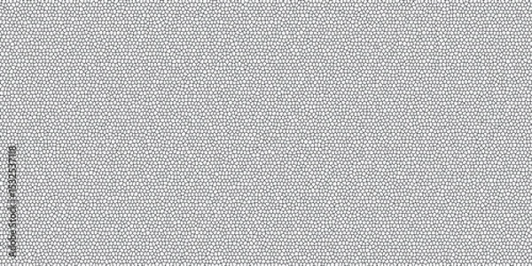 Obraz texture background modern abstract design high resolution. vector illustration.