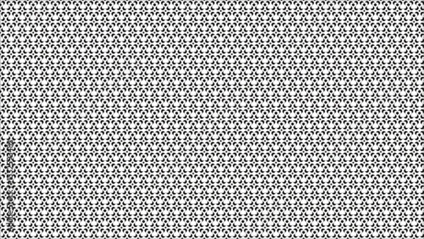 Fototapeta seamless pattern with diamond