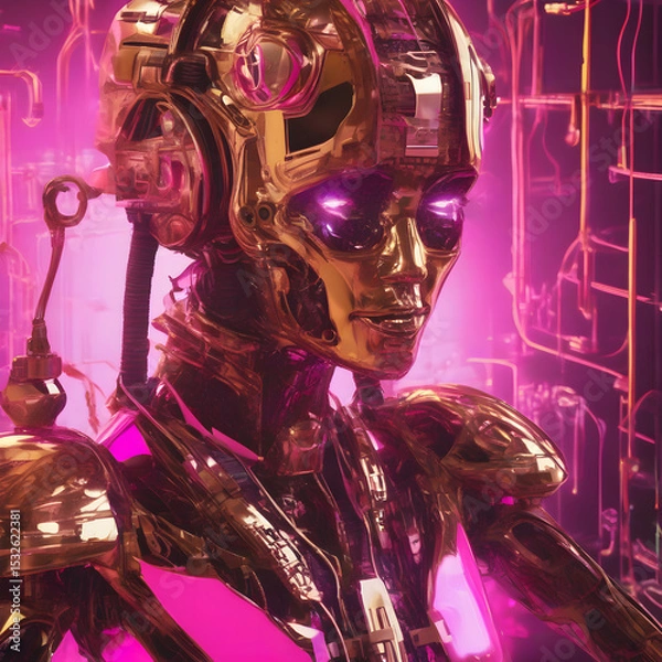 Fototapeta 58becd9a-f5af-49db-be52-e1125a4e290c