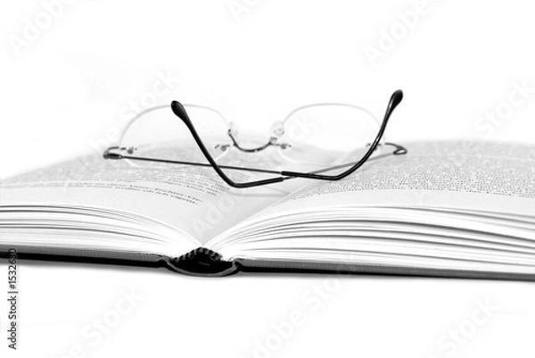 Obraz buch