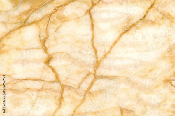 Fototapeta Natural marble texture and background with high resolution
