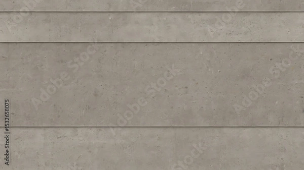 Fototapeta Abstract Background Wallpaper – High Resolution"