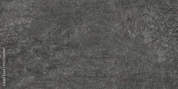 Fototapeta rock texture with beige natural surface