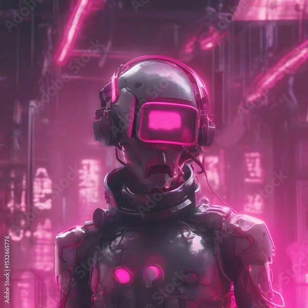 Fototapeta 9b5fd553-a688-4ea8-a142-50fa4f47c000