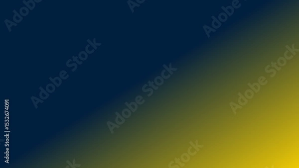 Obraz background simple elegant gradient 