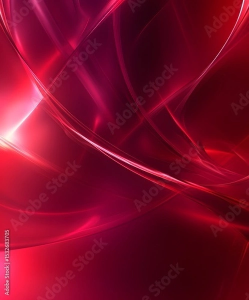 Fototapeta Colorful Abstract background