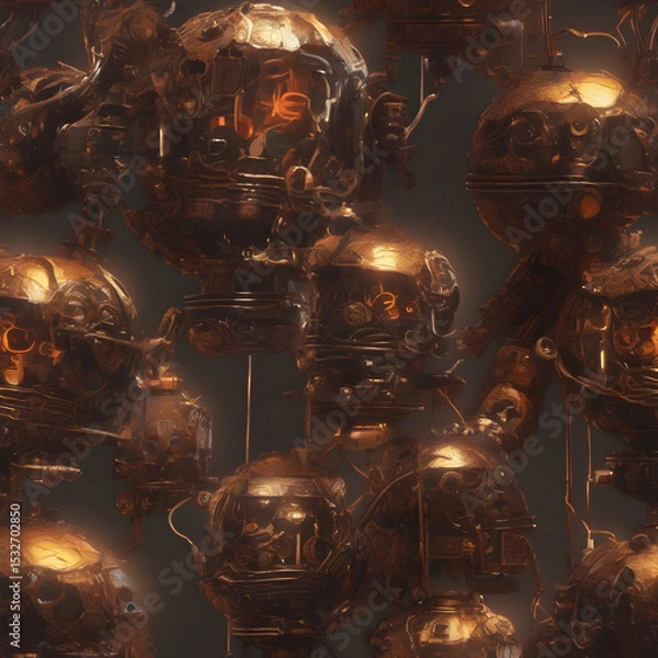 Fototapeta bad425f0-f56c-4705-a2cc-3f5b7137717c