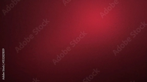 Obraz Burgundy texture background