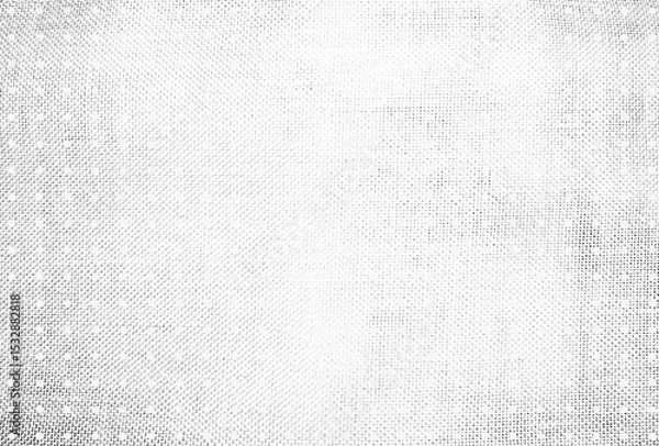 Fototapeta Canvas Textures for Graphic Design
