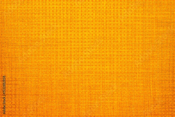 Fototapeta Canvas Textures for Graphic Design