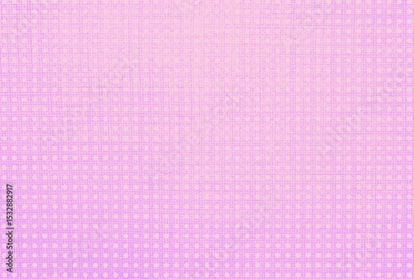 Fototapeta Canvas Textures for Graphic Design