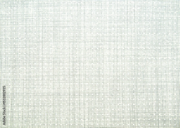 Fototapeta Canvas Textures for Graphic Design