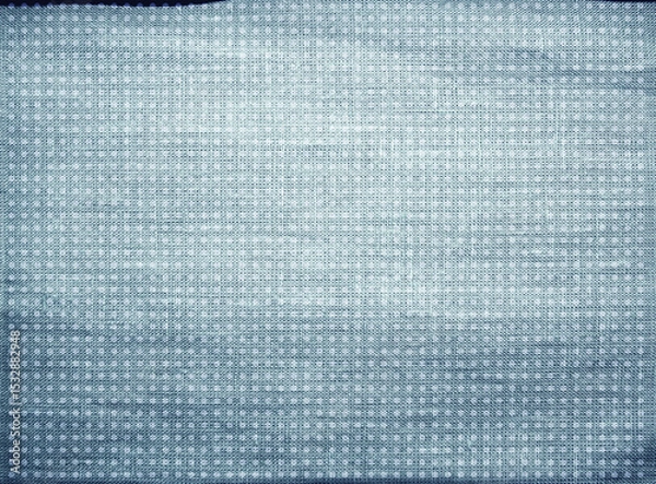 Fototapeta Canvas Textures for Graphic Design