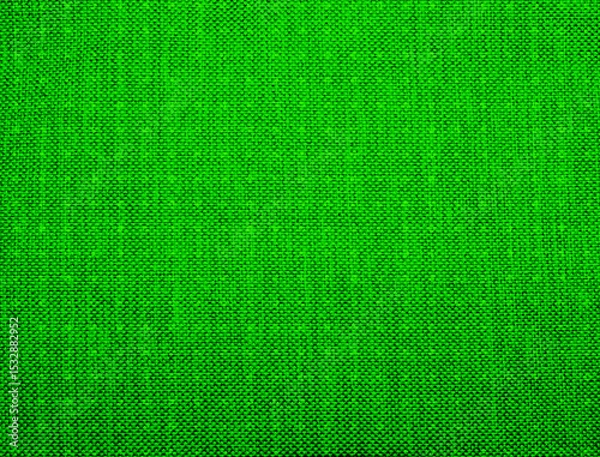 Fototapeta Canvas Textures for Graphic Design
