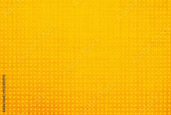 Fototapeta Canvas Textures for Graphic Design