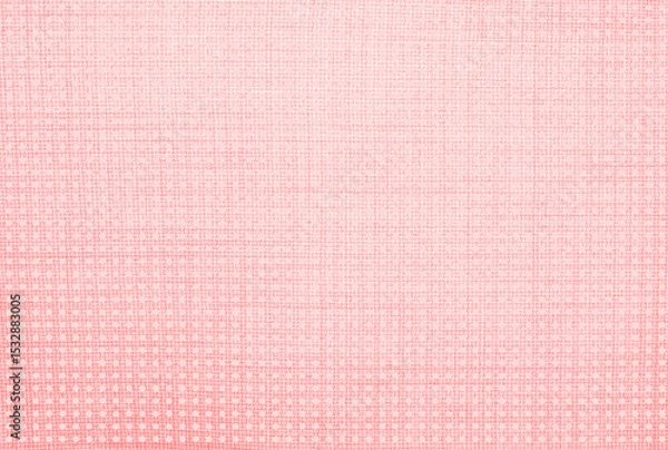 Fototapeta Canvas Textures for Graphic Design