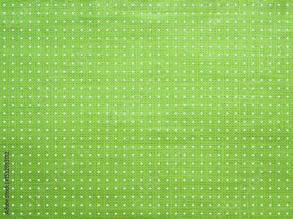 Fototapeta Canvas Textures for Graphic Design