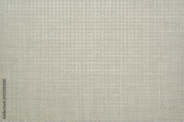 Fototapeta Canvas Textures for Graphic Design