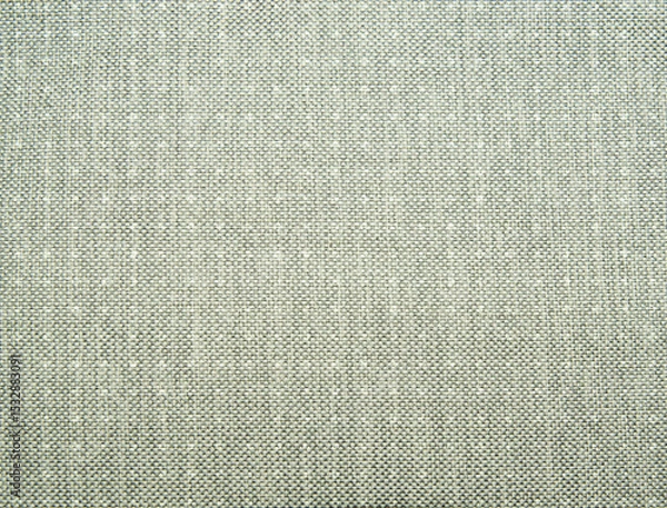 Fototapeta Canvas Textures for Graphic Design