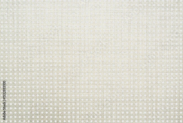 Fototapeta Canvas Textures for Graphic Design