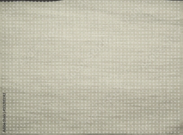 Fototapeta Canvas Textures for Graphic Design