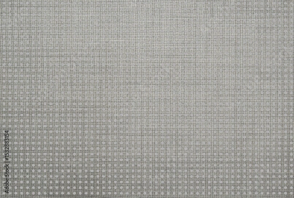 Fototapeta Canvas Textures for Graphic Design