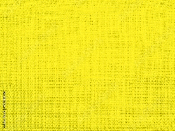 Fototapeta Canvas Textures for Graphic Design