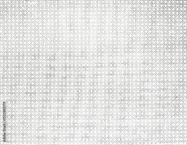 Fototapeta Canvas Textures for Graphic Design