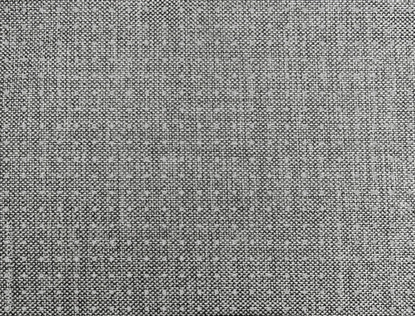 Fototapeta Canvas Textures for Graphic Design