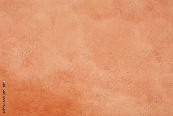 Obraz sztukaterie ścienne