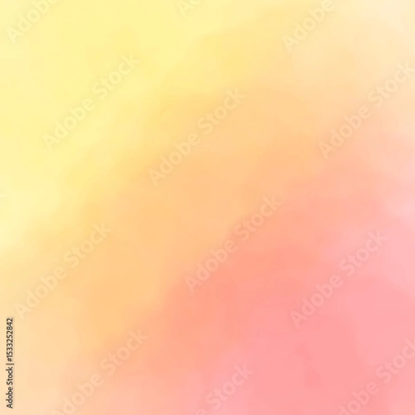 Obraz abstract colorful background