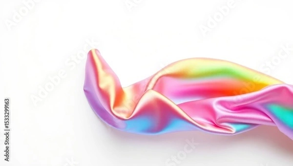 Fototapeta abstract color background