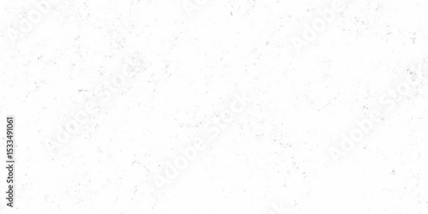 Obraz The closeup surface limestone smooth wall grunge interior rough concrete antique aged smooth plaster texture. white architecture grunge smooth plaster vintage background.	