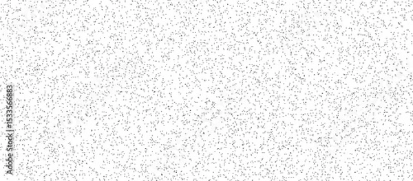 Obraz High resolution abstract grunge texture background