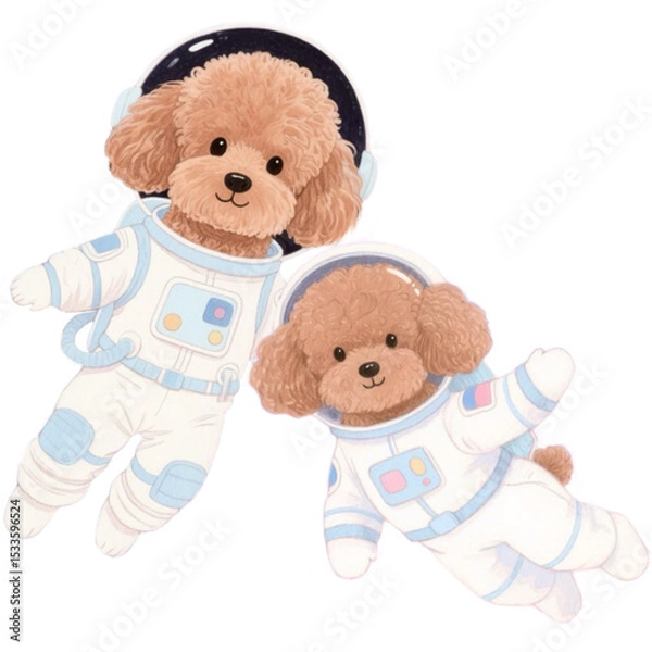 Obraz จากการเลือก