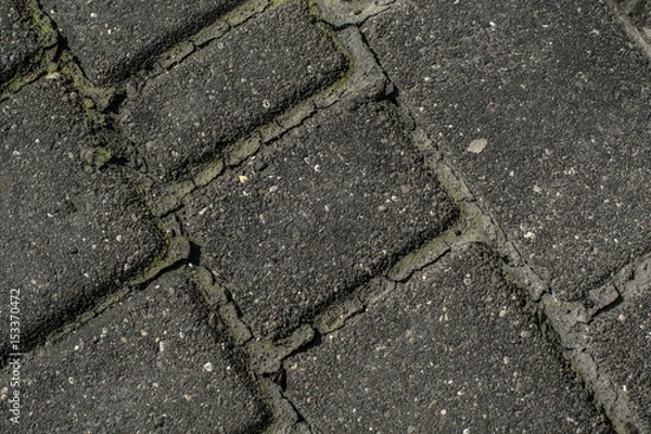 Fototapeta Texture stone