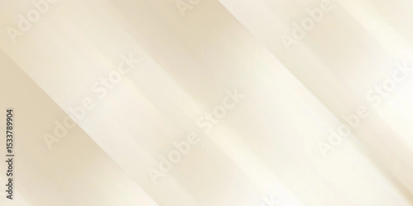 Fototapeta Luxury gold background with beige and white gradient color