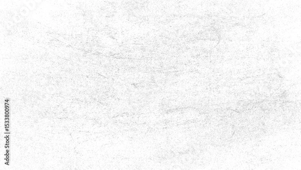 Fototapeta Dark textured background, scratched surface.