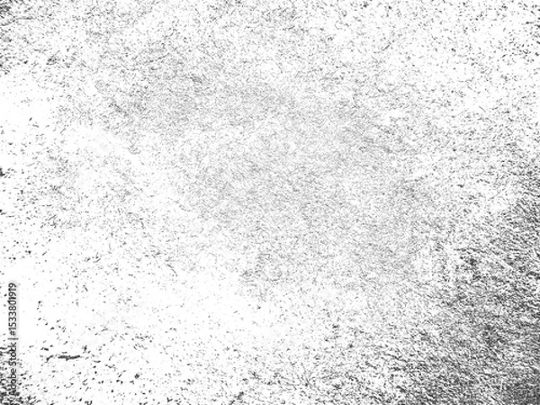 Fototapeta Dark gray textured background. (4)