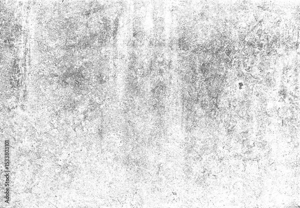 Fototapeta Dark textured background with grunge and grain.