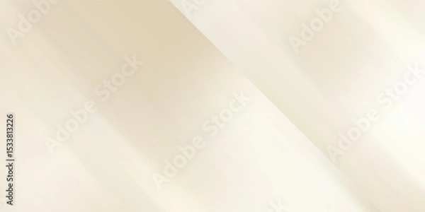 Fototapeta Luxury gold background with beige and white gradient color
