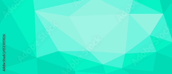 Fototapeta Website element for your web design, business background