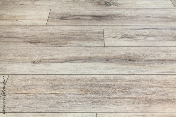 Fototapeta laminate flooring