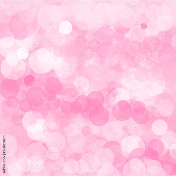 Fototapeta abstract background graphic