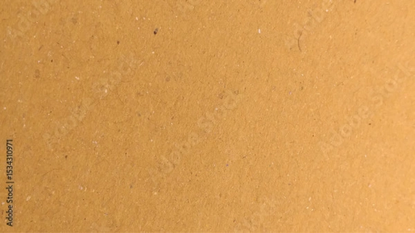 Obraz whitish cardboard paper texture background, Cardboard Texture. Paper Background for Design 